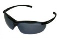 /album/oculos-de-sol/a2240-0100-preto-jpg/